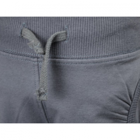 Trening pentru fete Wenice BE211511-1-104-cm, Gri [2]