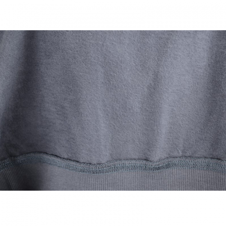 Trening pentru fete Wenice BE211511-1-104-cm, Gri [1]