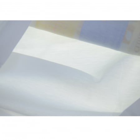 Tricou fara maneci pentru baieti Happy House HB-8228-2, Alb [2]