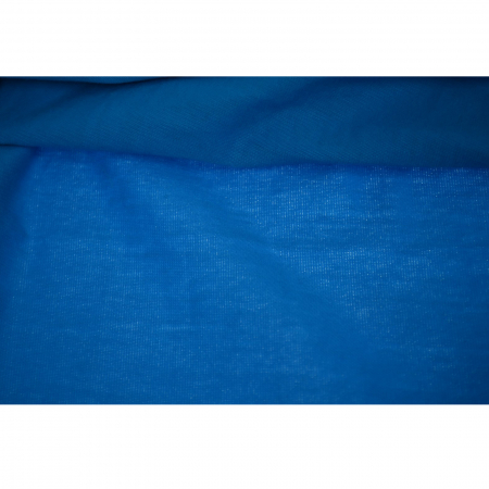 Tricou fara maneci pentru baieti Happy House HB-8230-2, Albastru [2]