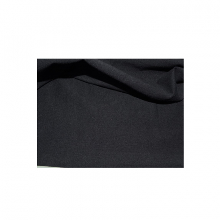 Tricou pentru baieti E Plus M Superman 35-134N-134-cm, Negru [3]