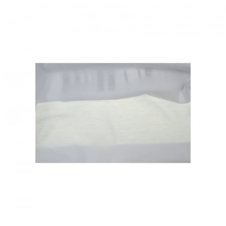 Tricou pentru baieti E Plus M Superman 35-140A-134-cm, Alb [3]