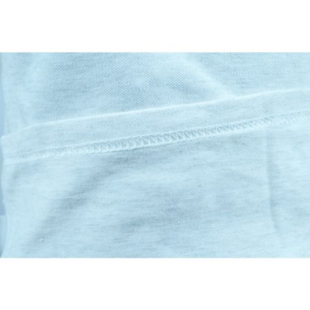 Tricou pentru baieti Happy House JF-1818ML1, Multicolor [3]