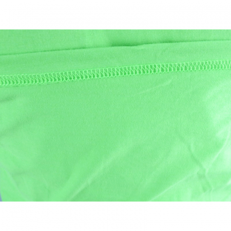 Tricou pentru baieti Happy House JF-1826V-128-cm, Verde [3]