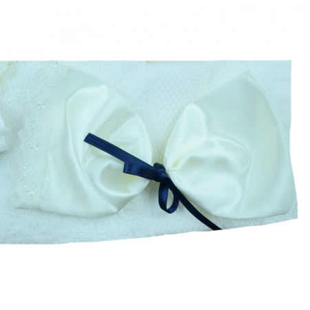 Trusou botez 8 piese Mini Junior T4 [1]