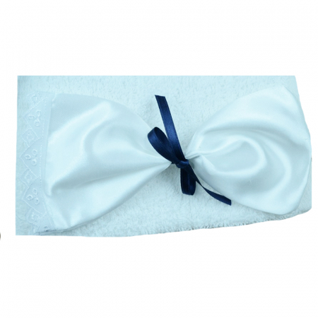 Trusou botez 8 piese Mini Junior T7 [1]