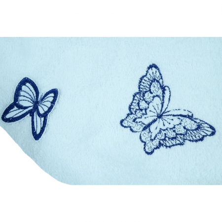 Trusou botez 8 piese Mini Junior T7 [2]