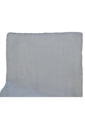 Trusou botez Mini Bimbi TBMB10-C [1]