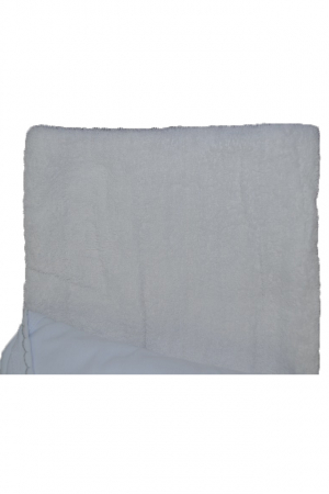 Trusou botez Mini Bimbi TBMB16-AL [1]