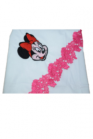 Trusou botez Talia Style TTS5-R [2]