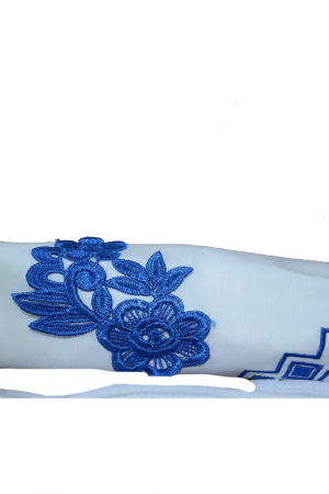 Trusou botez Talia Style TTS6-AL [3]