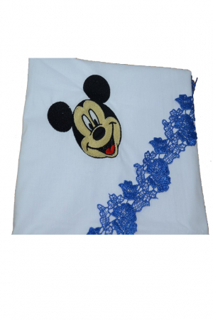Trusou botez Talia Style TTS7-AL [2]