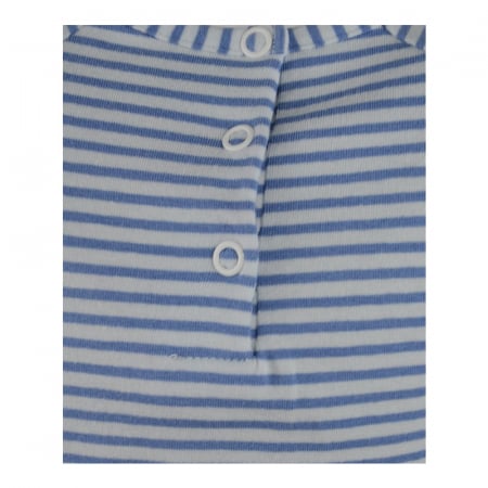 Bluza pentru fete Atut 7138-92-cm, Multicolor [2]