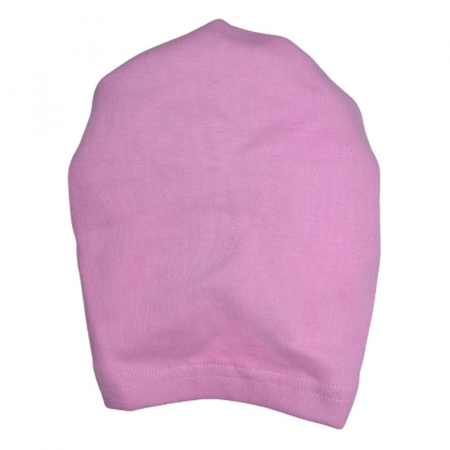 Turban pentru fete Ania 240823, Roz [1]