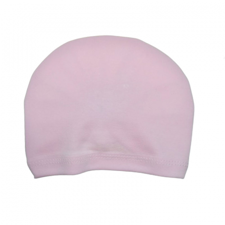 Turban pentru fete Mini Junior TFMJ-06 [1]