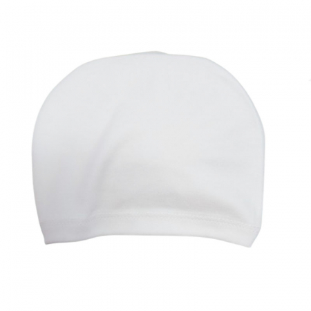 Turban pentru fete Mini Junior TFMJ-07 [1]