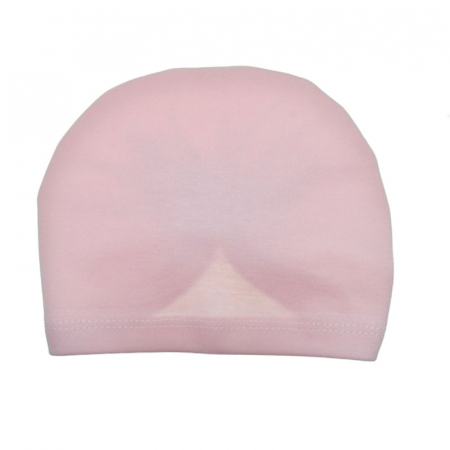 Turban pentru fete Mini Junior TFMJ-09 [1]