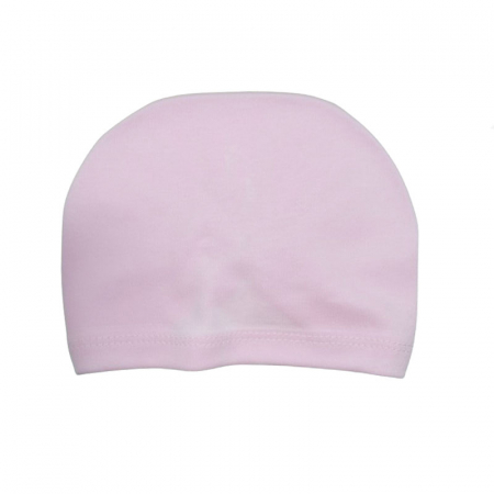 Turban pentru fete Mini Junior TFMJ-10 [1]