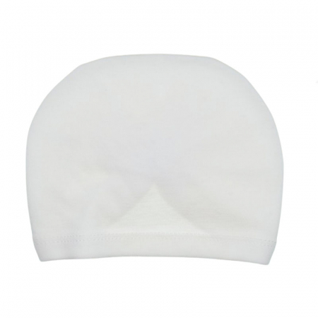 Turban pentru fete Mini Junior TFMJ-11 [1]