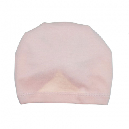 Turban pentru fete Mini Junior TFMJ-13 [1]