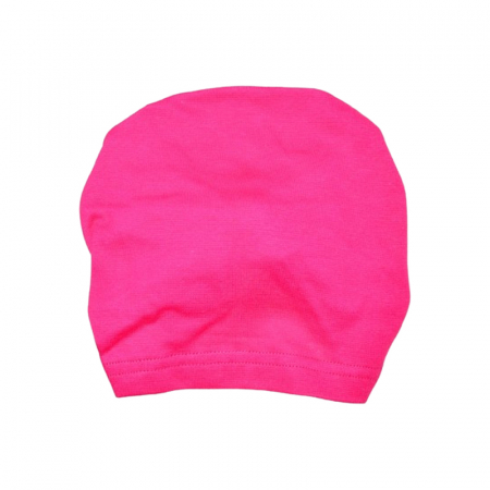 Turban pentru fete, Mini Junior TMJ1103-5, Fucsia [1]