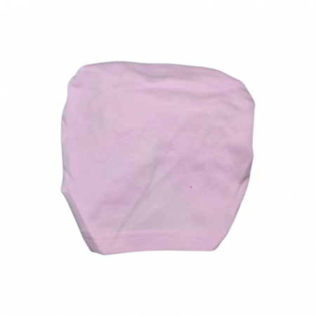 Turban pentru fete, Mini Junior TMJ1103-6, Roz [1]