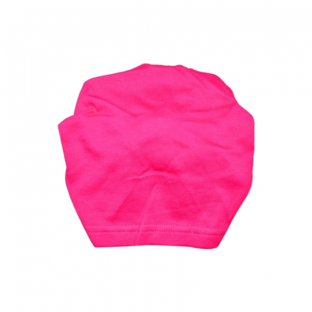 Turban pentru fete, Mini Junior TMJ1103-7, Fucsia [1]