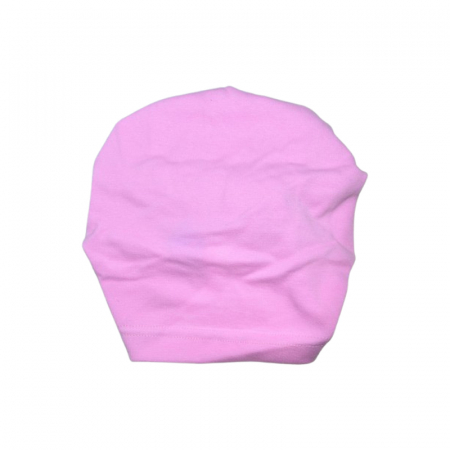 Turban pentru fete, Mini Junior TMJ1103-8, Roz [1]