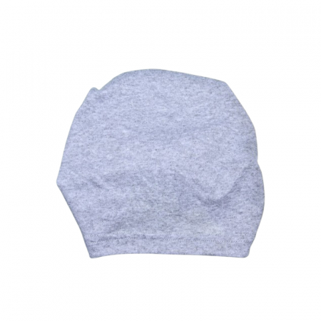 Turban pentru fete, Mini Junior TMJ1103-9, Gri [1]