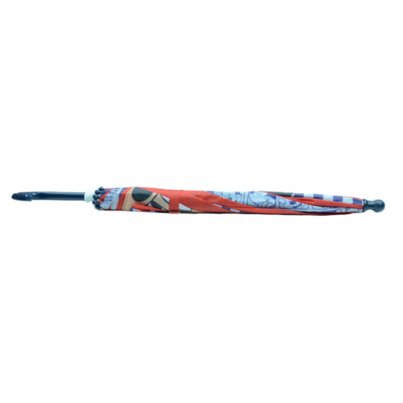 Umbrela pentru baieti Sun City Mickey Mouse UBSCMM-01-universal, Multicolor [1]