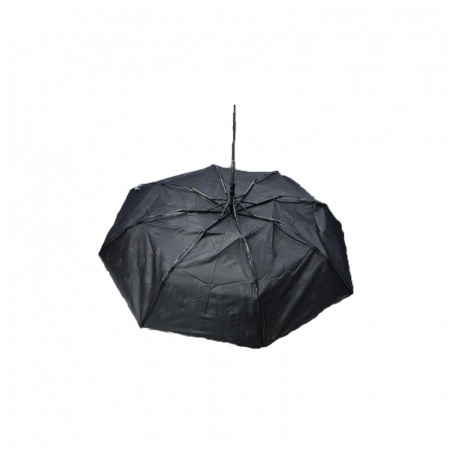 Umbrela dama Susino UD-13, Negru [1]