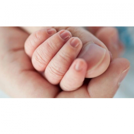 Unghiera ergonomica pentru copii Akuku A0065, Gri [2]