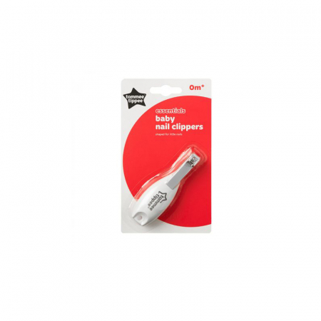 Unghiera pentru copii Tommee Tippee 43312840, Alb [1]