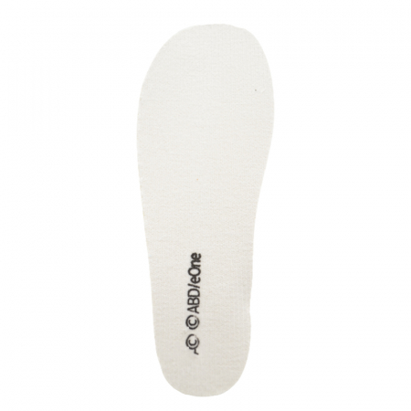 Cizme din cauciuc pentru baieti Mini Junior 43349-25-26, Albastru [2]
