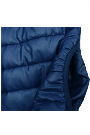 Vesta pentru baieti GT GT-4610-134, Multicolor [1]