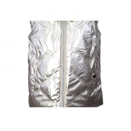 Vesta pentru fete Happy House HB-8665-19, Roz [2]