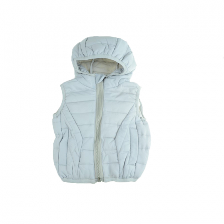Veste - Vesta pentru copii Vitamins VPC-2-68-cm, Gri