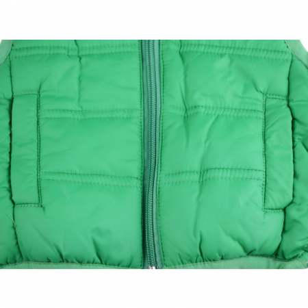 Vesta pentru copii Vitamins VPC-4-62-cm, Verde [2]