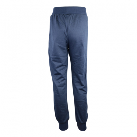 Pantaloni sport pentru baieti Happy House WB-2910-104, Albastru [1]