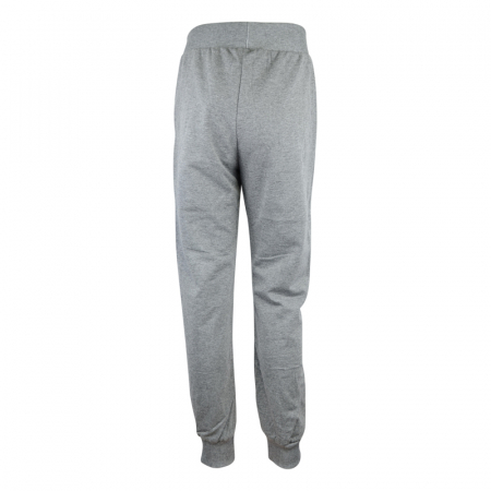 Pantaloni sport pentru baieti Happy House WB-2910B-104, Gri [1]