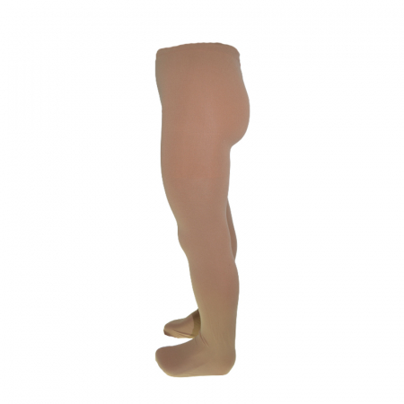 Dres 40 DEN pentru fete Petra-Elisa Irina 000459N, Negru [2]