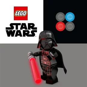 LEGO® Star Wars