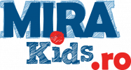 MIRAKIDS.RO