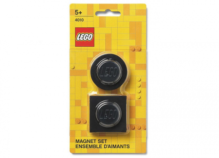 Set 2 magneti LEGO [0]