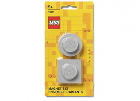 Set 2 magneti LEGO [0]