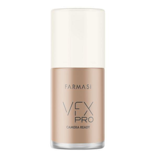 Fond de Ten VFX PRO C16 [1]