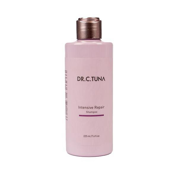 Șampon Intensive Repair, 225ml [1]