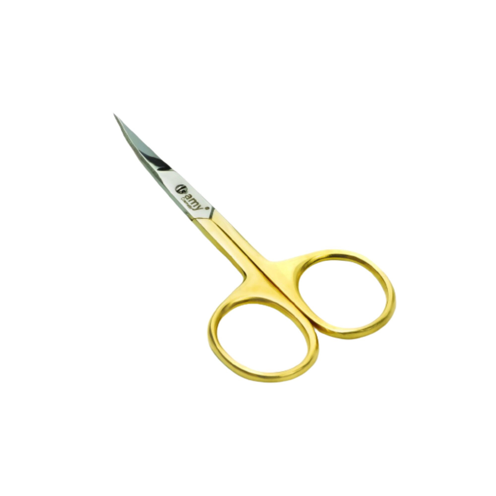 Forfecuta profesionala unghii – Precizie si confort in fiecare taietura [1]