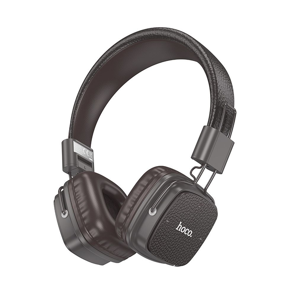 Căști Wireless Bluetooth Hoco w56 [1]