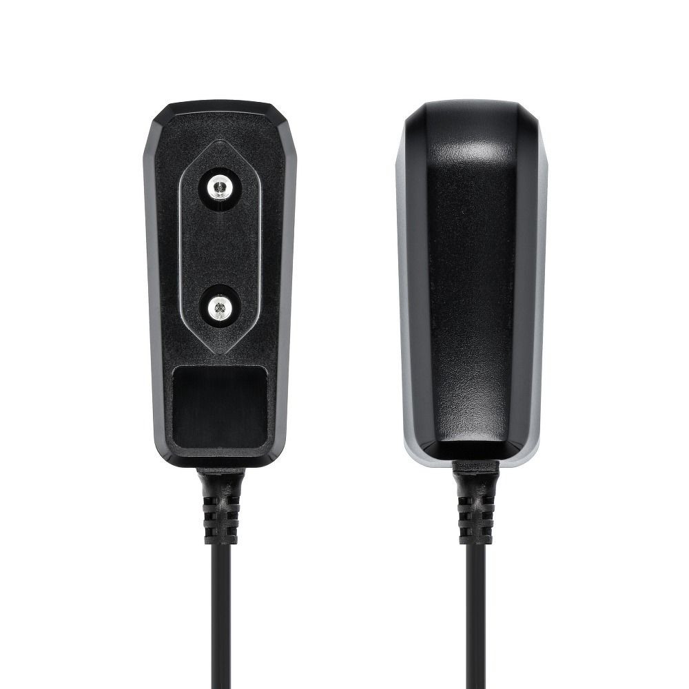 Încărcător de Voiaj Blue Star Lite Micro USB Universal 1A [4]